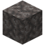 Dead Stone Coral Block