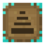 Stack Upgrade Tier 4