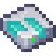 16k ME Item Storage Cell