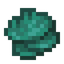 Blue Mogmoss