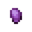 Shellite nugget