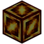 Block of Ignitium