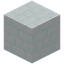 Tiny Snow Block Bricks