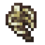 Imbued Bones