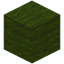 Green Wool