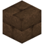 Rounded Dirt Bricks