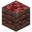 Crate of Pomegranates