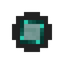 Ender IO Exchanger Core (Tier 3)
