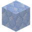 Ice Scales