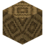 Diamond Oak Planks