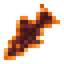 Magma Cod
