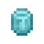 Plutonium Pellet