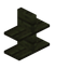 Grongle Shelf