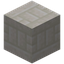 Tiny Layered Quartz Block Slabs