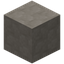 Light Gray Packed Silt