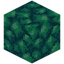 Raw Vibranium Block