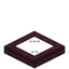Crimson Glass Trapdoor
