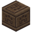 Spider Mud Bricks Carving