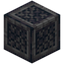 Patterned Basalt