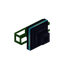 Green Ultra Exporter