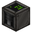 Basic Pump �r