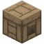 Advanced Finger Lime Beehive