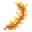 Phoenix Down