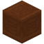 Chiseled Orange Terracotta