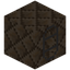 Brown Foundry Tank