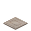 Salak Pressure Plate
