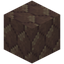 Dripstone Block Scales