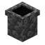 Cobblestone Chimney