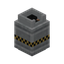 Creative Chemical Tank