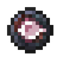 Cooldown Upgrade Orb