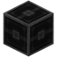 Electrolytic Cell