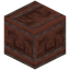 Glad Bricks