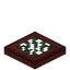 Vined Mangrove Trapdoor