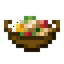 Baked Cod Stew