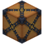 Energetic Alloy Block 5x