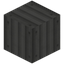 Light Gray Sheetmetal