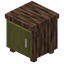 Pine Wardrobe