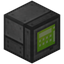 Lime Autocrafter Manager