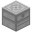 Advanced Canvas Beehive