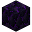Crying Obsidian Scales