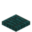 Heavy Warped Trapdoor