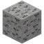 Marble Pollucite Ore