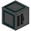 Centrifuge