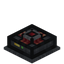Battery Box
