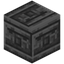 Duh Cobblestone