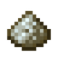 Mica Dust
